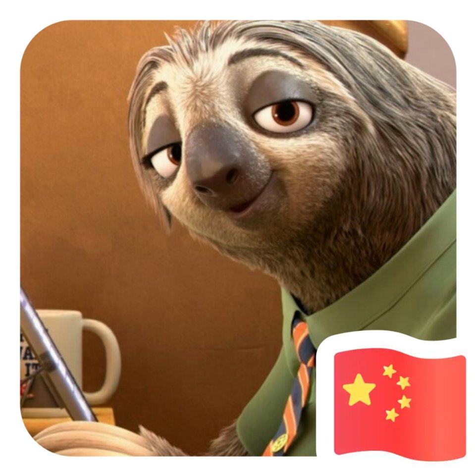 韩鹏, 全栈开发工程师 & AI 工程师